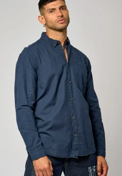 Kaporal KOMEK<Homme Chemises