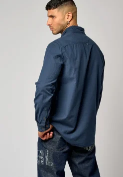 Kaporal KOMEK<Homme Chemises