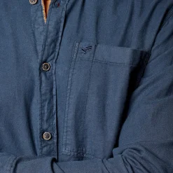 Kaporal KOMEK<Homme Chemises