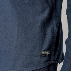 Kaporal KOMEK<Homme Chemises