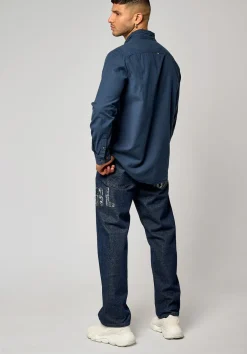 Kaporal KOMEK<Homme Chemises