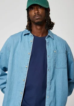 Kaporal KORDE<Homme Chemises