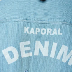 Kaporal KORDY<Homme Chemises