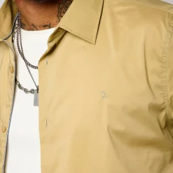 Kaporal KOURA<Homme Chemises