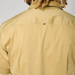 Kaporal KOURA<Homme Chemises