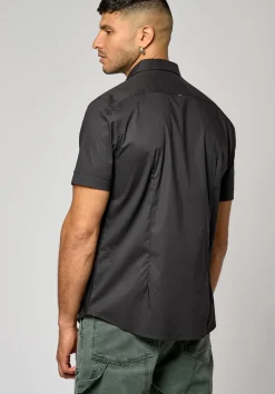 Kaporal KOURA<Homme Chemises