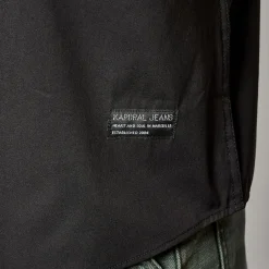 Kaporal KOURA<Homme Chemises