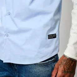 Kaporal KOURA<Homme Chemises