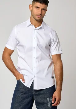 Kaporal KOURA<Homme Chemises