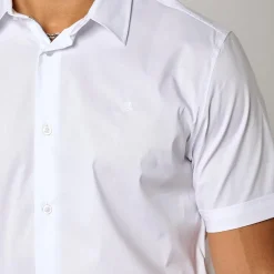 Kaporal KOURA<Homme Chemises