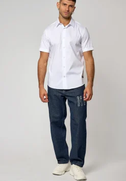 Kaporal KOURA<Homme Chemises