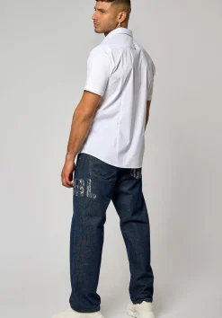 Kaporal KOURA<Homme Chemises