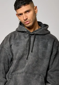 Kaporal KOZY<Homme Sweats