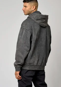 Kaporal KOZY<Homme Sweats