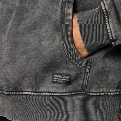 Kaporal KOZY<Homme Sweats