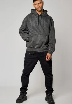 Kaporal KOZY<Homme Sweats