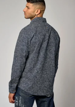 Kaporal KROFT<Homme Chemises