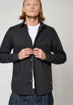 Kaporal KURAJ<Homme Chemises