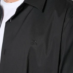 Kaporal KURAJ<Homme Chemises