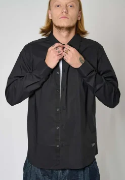 Kaporal KURAJ<Homme Chemises