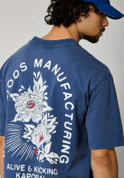 Kaporal KYO<Homme T-Shirts