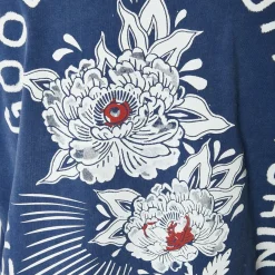 Kaporal KYO<Homme T-Shirts