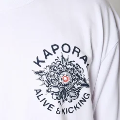 Kaporal KYO<Homme T-Shirts