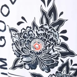 Kaporal KYO<Homme T-Shirts