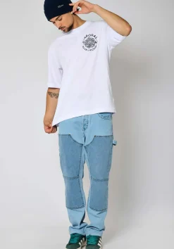 Kaporal KYO<Homme T-Shirts