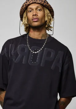 Kaporal KYOTO<Homme T-Shirts