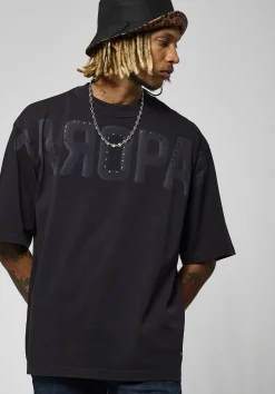 Kaporal KYOTO<Homme T-Shirts