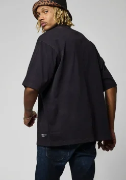 Kaporal KYOTO<Homme T-Shirts