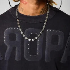 Kaporal KYOTO<Homme T-Shirts