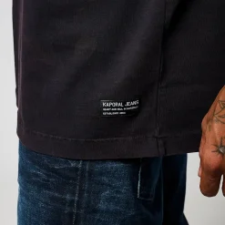 Kaporal KYOTO<Homme T-Shirts