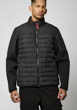 Kaporal LACH<Homme Sweats