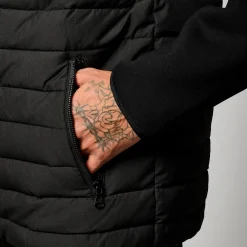 Kaporal LACH<Homme Sweats