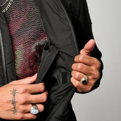 Kaporal LACH<Homme Sweats