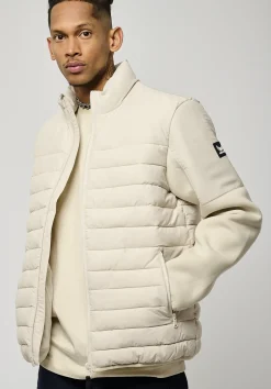 Kaporal LACH<Homme Sweats