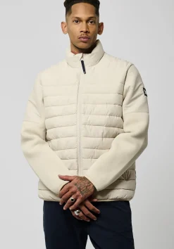 Kaporal LACH<Homme Sweats