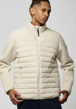 Kaporal LACH<Homme Sweats