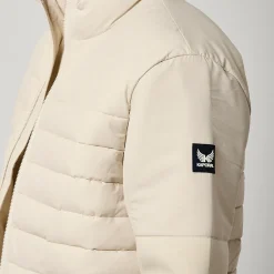 Kaporal LACH<Homme Sweats