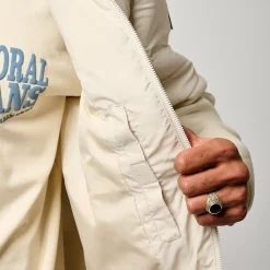 Kaporal LACH<Homme Sweats