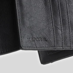 Kaporal LANA<Femme Portefeuilles