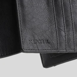 Kaporal LANA<Femme Portefeuilles