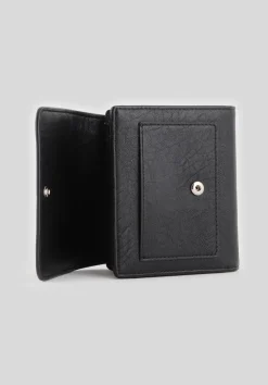 Kaporal LANA<Femme Portefeuilles