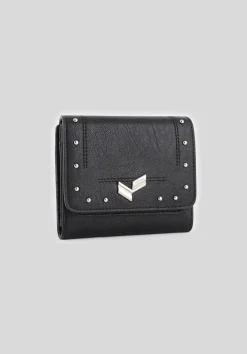 Kaporal LANA<Femme Portefeuilles