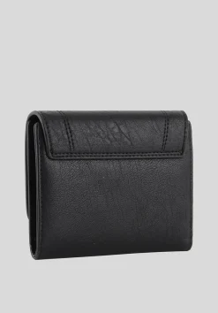 Kaporal LANA<Femme Portefeuilles