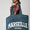Kaporal LARSE<Femme Sacs
