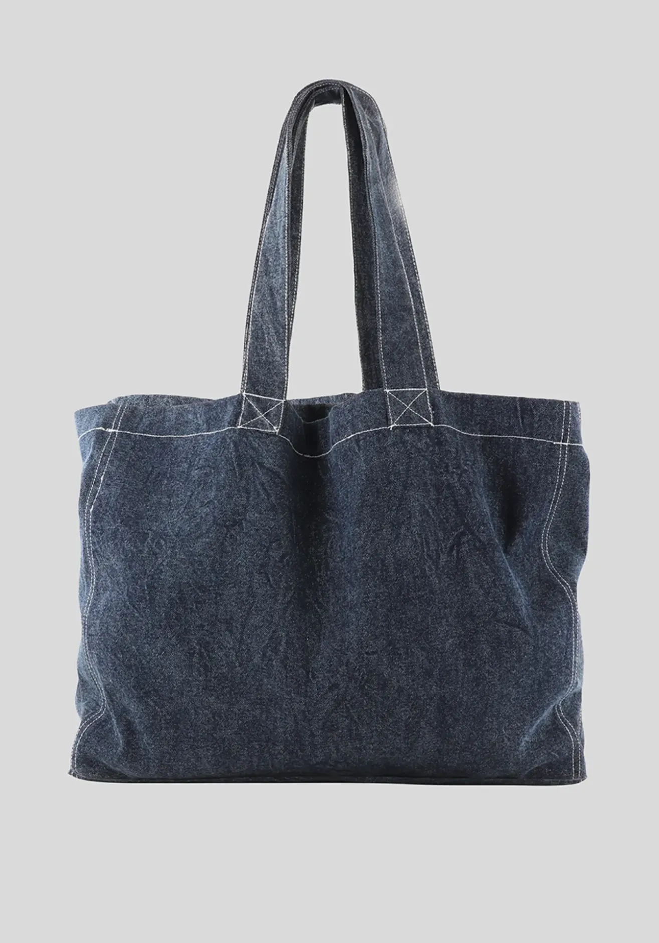 Kaporal LARSE<Femme Sacs