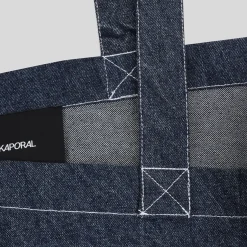 Kaporal LARSE<Femme Sacs